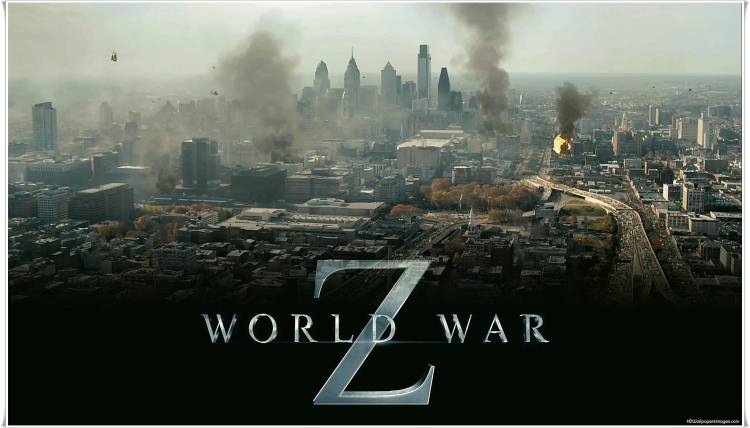 World-War-Z-2013-Poster