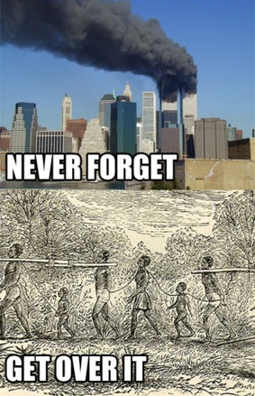 tumblr_ls97p2UIdE1qzmjfp