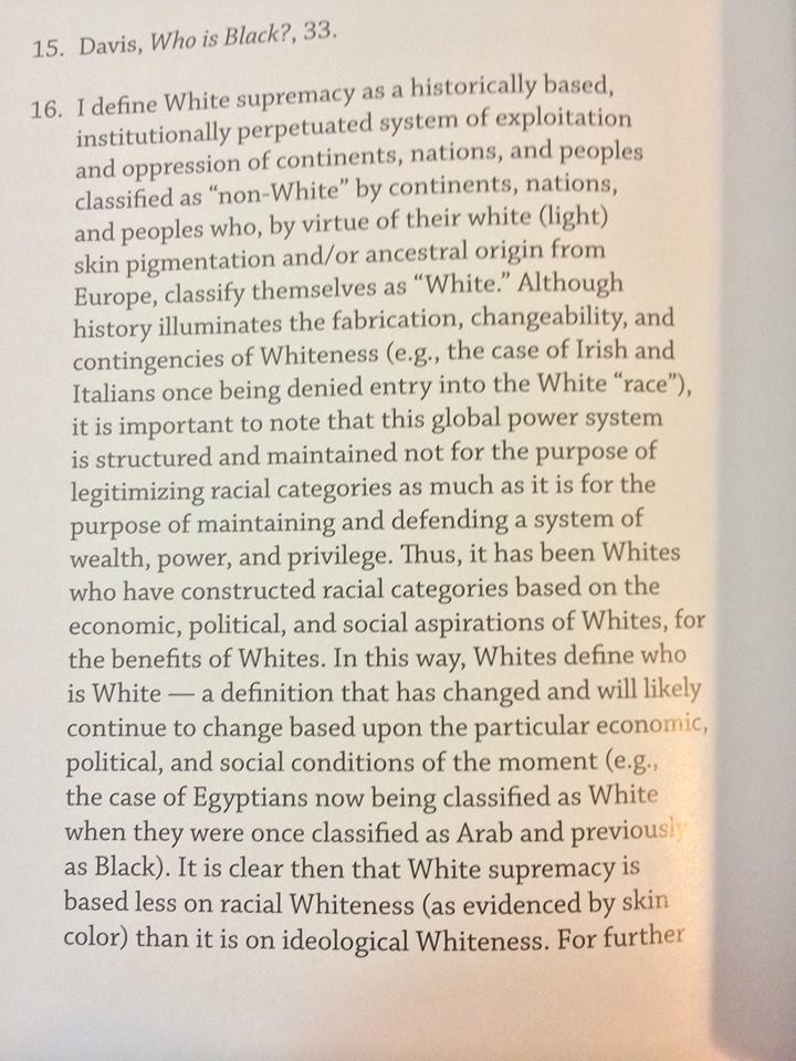 1426161_10152391701383032_405517135_n