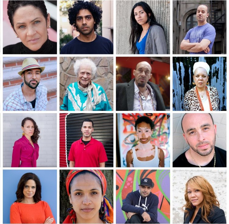 9066_429047337157664_801746841_n