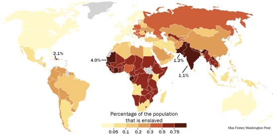 slavery-per-capita-map-wo-arrows