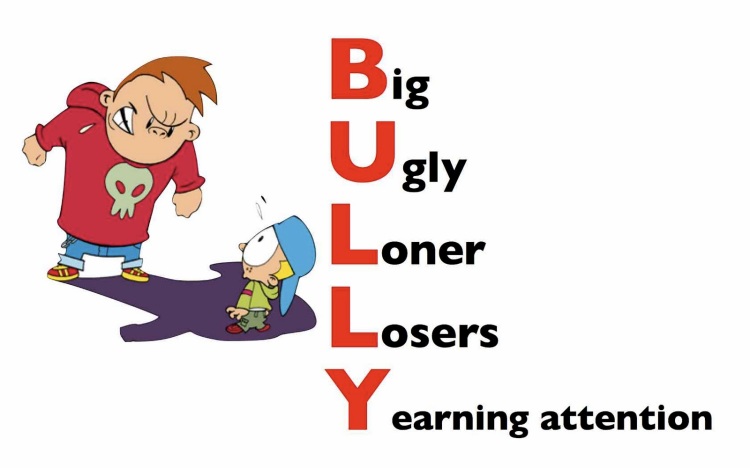 bullyboy