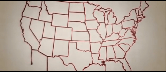 screen-shot-2013-06-15-at-8-16-46-pm