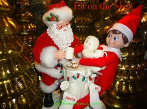 Elf-on-the-Shelf4