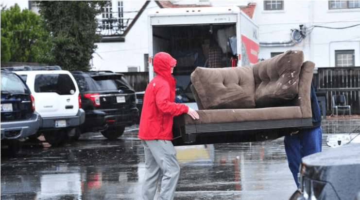 Screen Shot 2015-03-11 at 8.29.11 PM