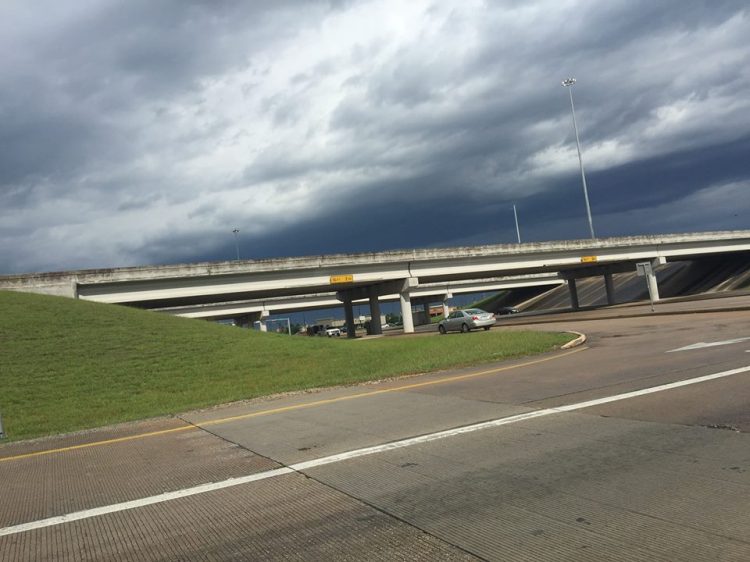 10407820_10153790083268032_2756888216604978531_n