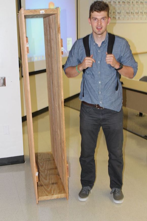 10848588_10153822809583032_2771172702399056458_o