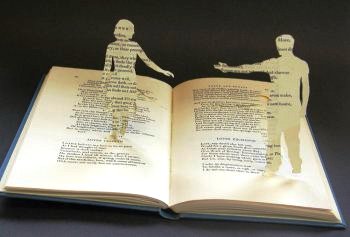 elements-of-intertextuality