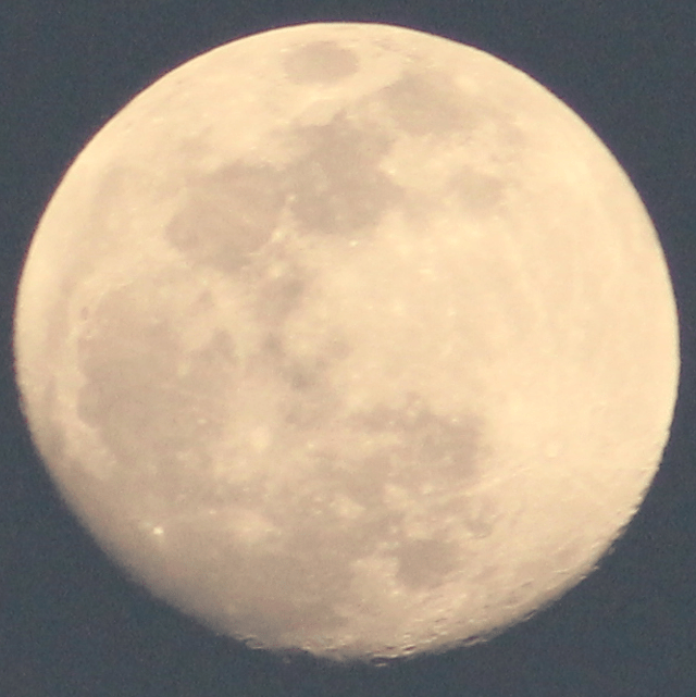 Screen Shot 2015-05-01 at 9.36.16 PM