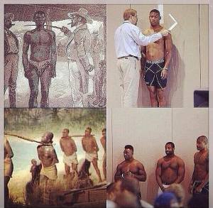 10320566_10154146332315187_2676984778231100094_n