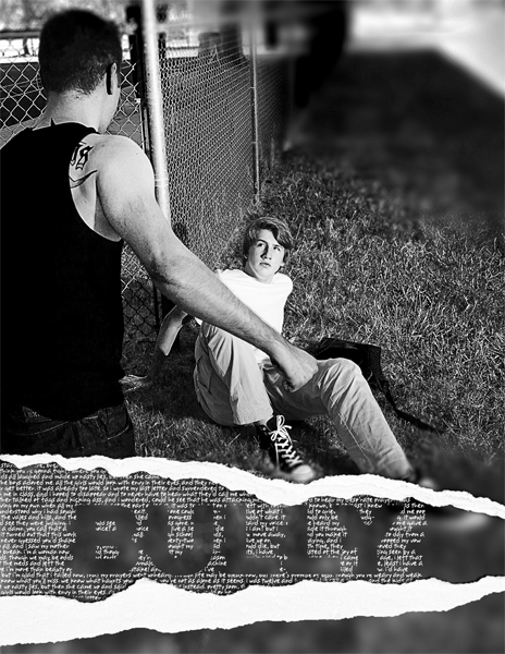 bully_final_sm