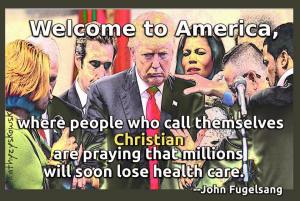 15966075_1292023114187099_5146304837418264743_n