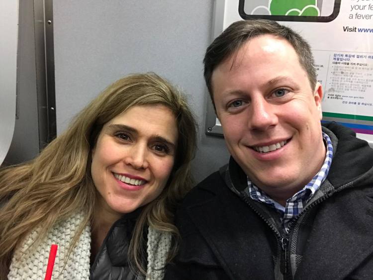 18362510_10100715174012545_1810018829_o