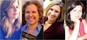 18379529_10100715169666255_1990159750_o