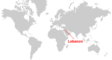 map-of-lebanon.gif