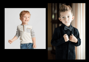 Screen Shot 2017-09-18 at 12.13.44 AM