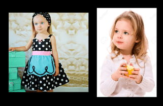 Screen Shot 2017-09-18 at 12.13.54 AM