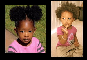 Screen Shot 2017-09-18 at 12.14.07 AM