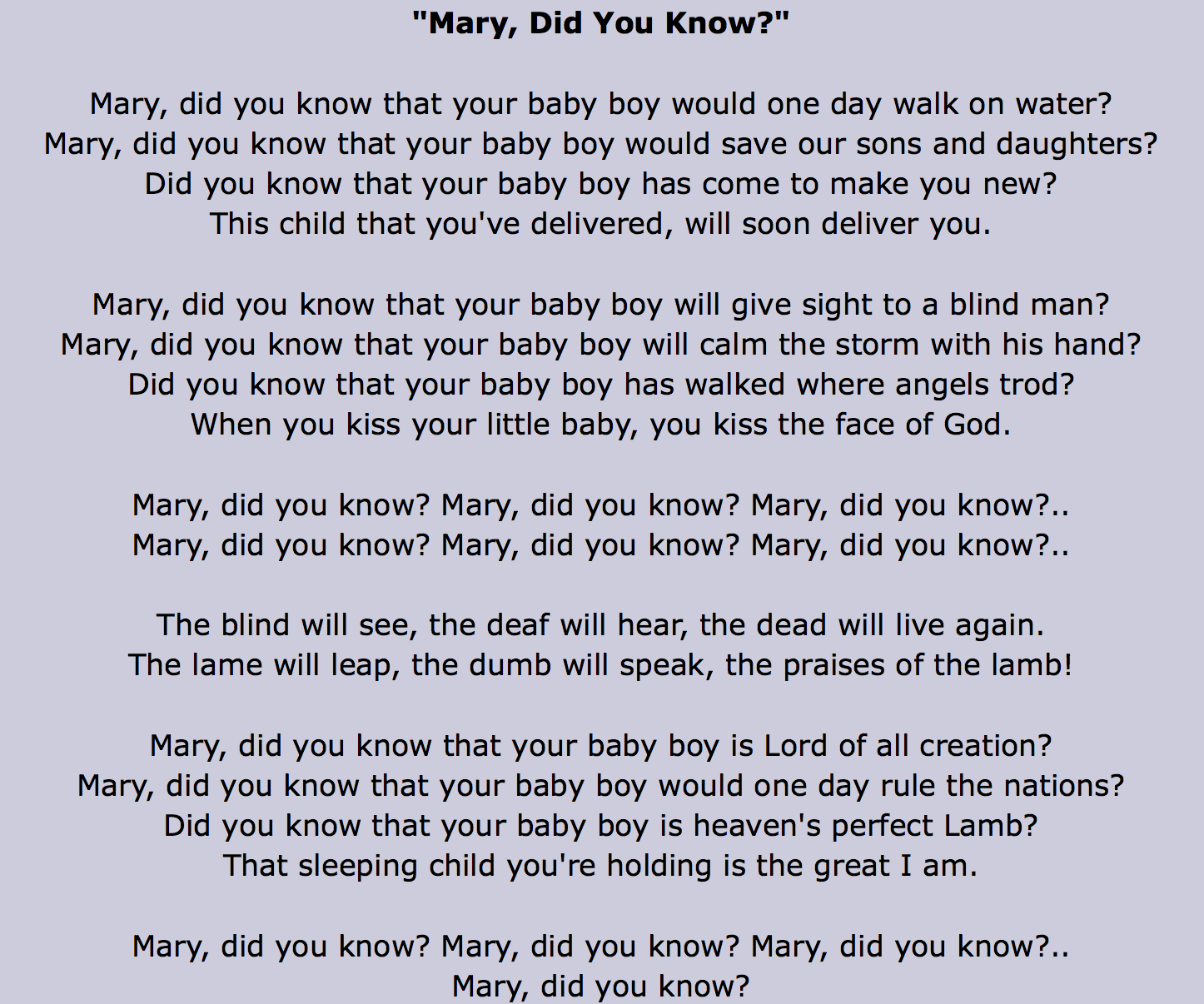 Screen Shot 2017-12-25 at 4.08.28 PM.png