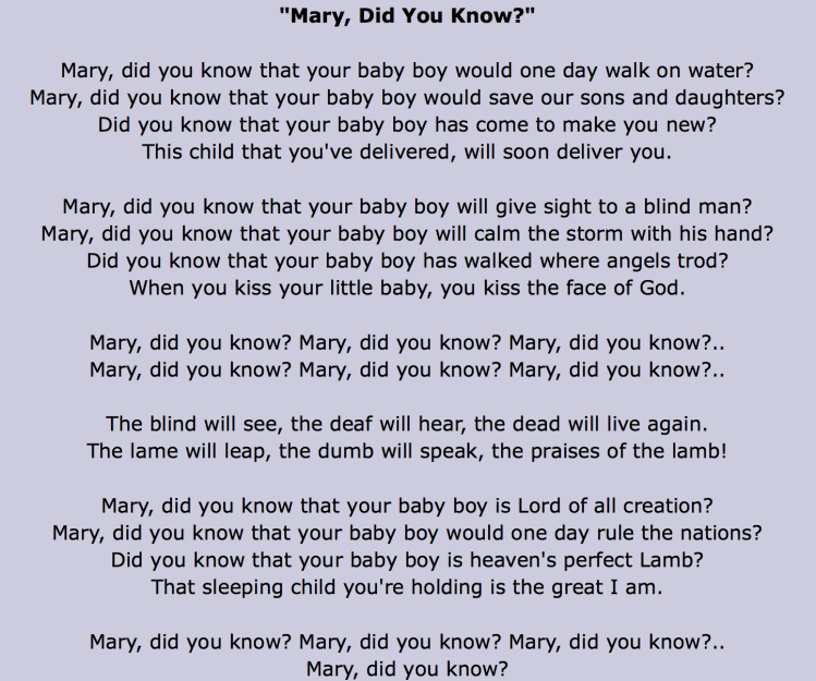 Screen Shot 2017-12-25 at 4.08.28 PM.png