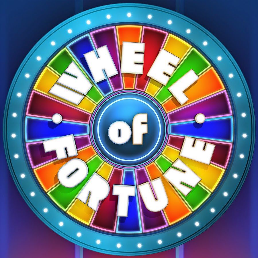 Ableism and Wheel of Fortune - Without Ritual, Autonomous Negotiations