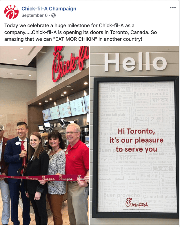 Screen Shot 2019-11-10 at 10.13.42 PM.png